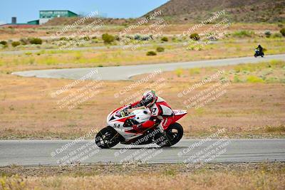 media/May-10-2024-2WTD (Fri) [[c88d7990af]]/Group B/Session 6-Turn 11/